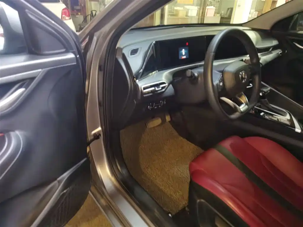 Фото машины 14