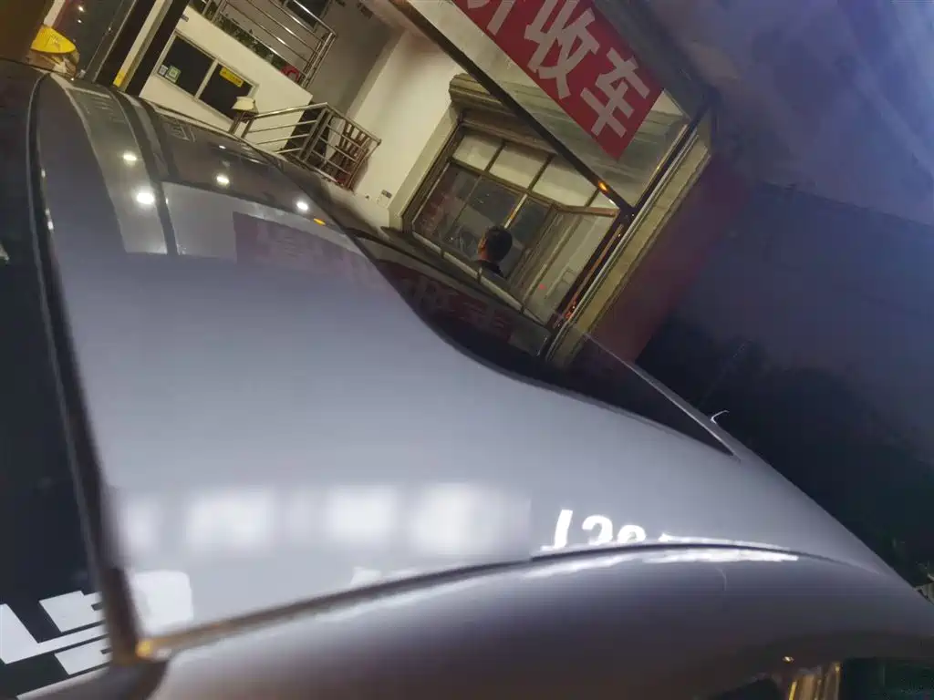 Фото машины 21