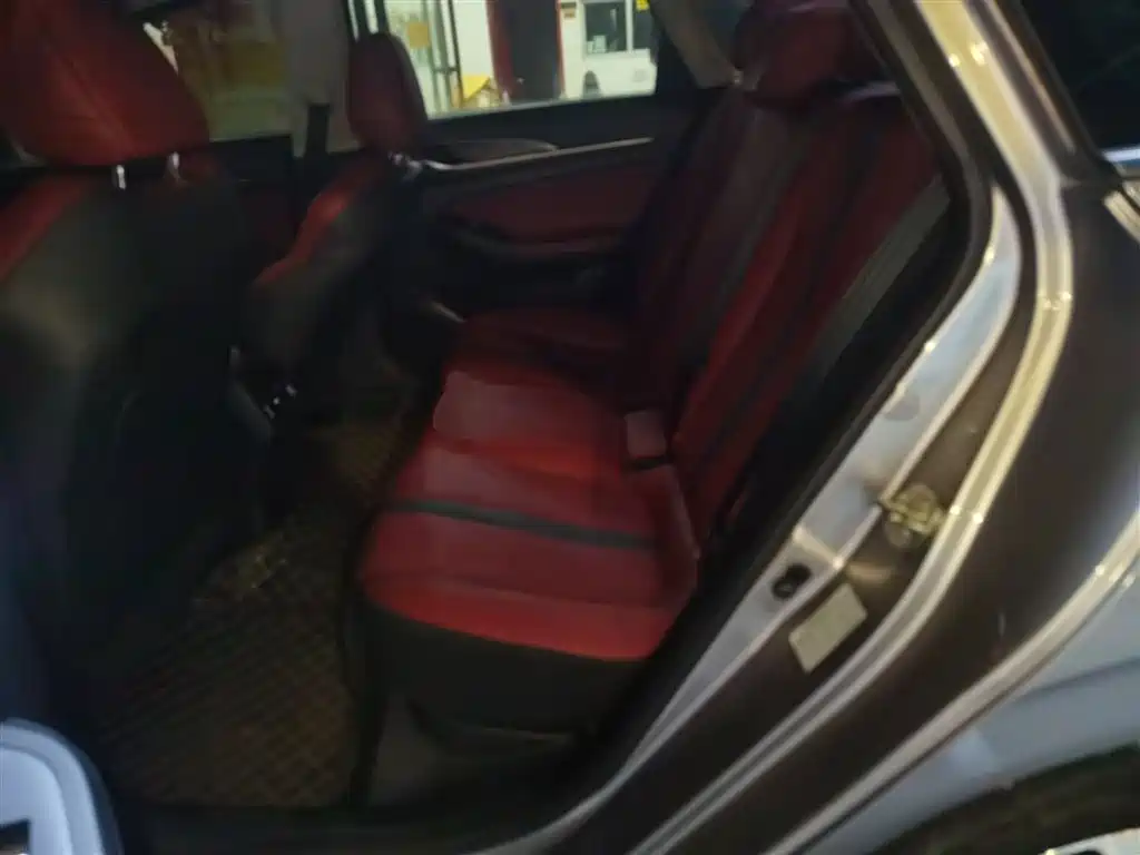 Фото машины 15