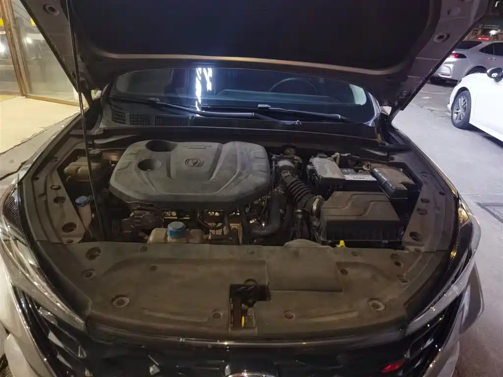 Фото машины 26