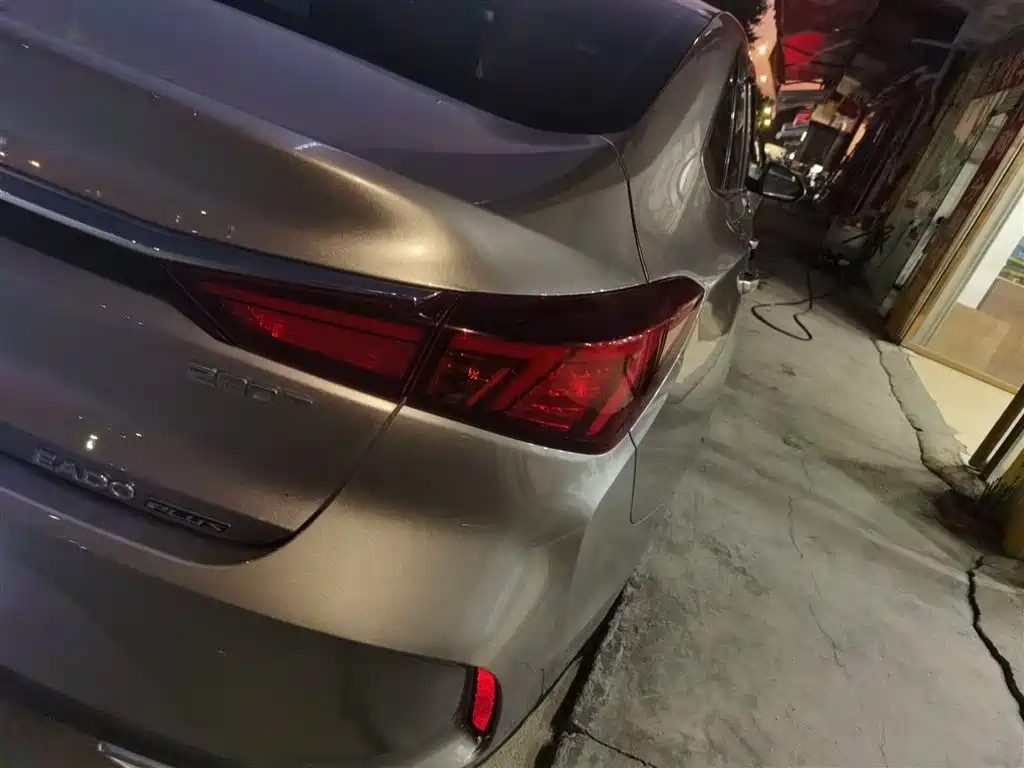 Фото машины 7