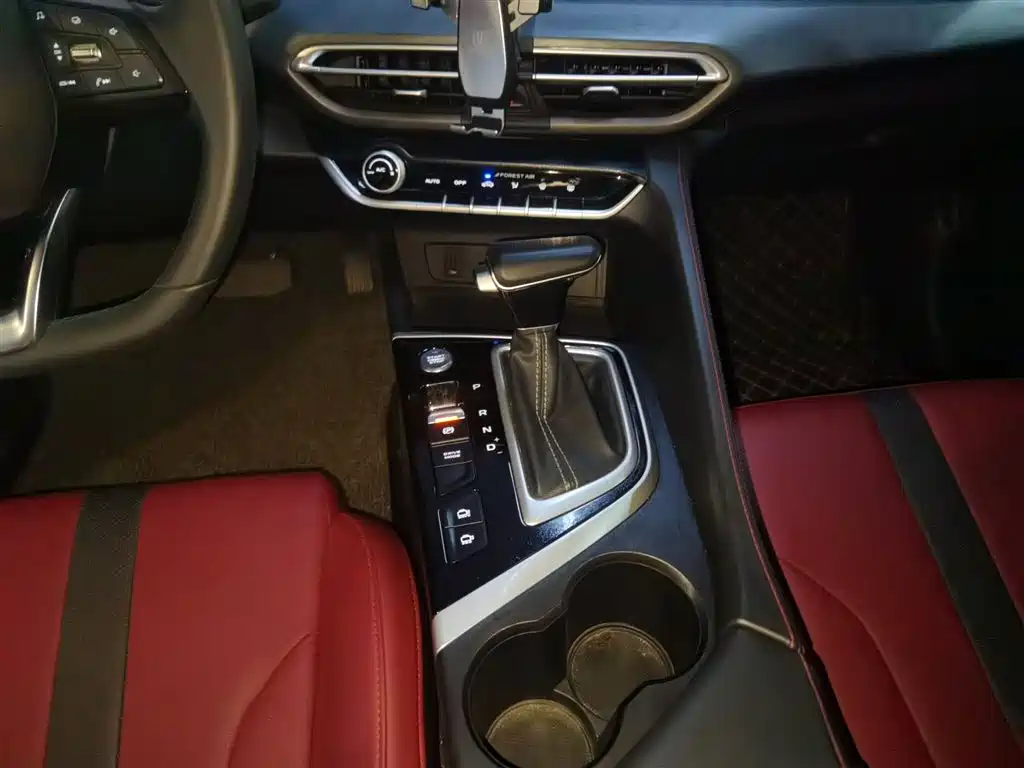 Фото машины 12