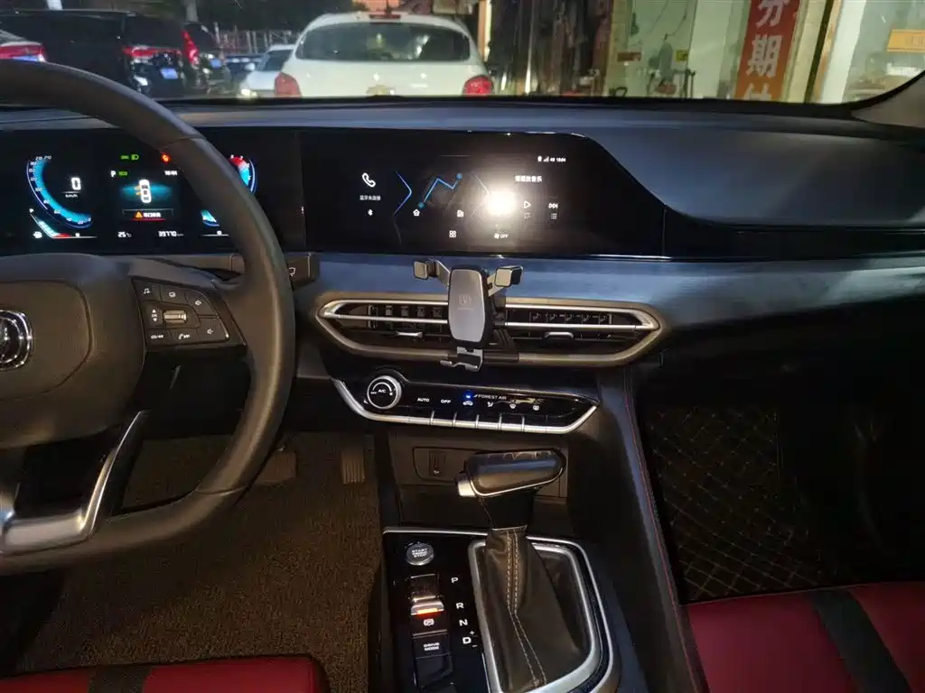 Фото машины 11