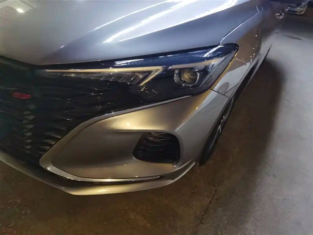 Фото машины 22