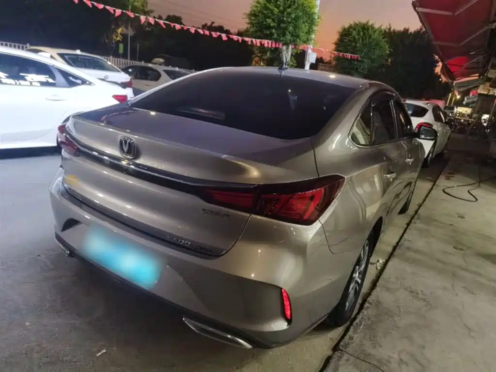 Фото машины 6