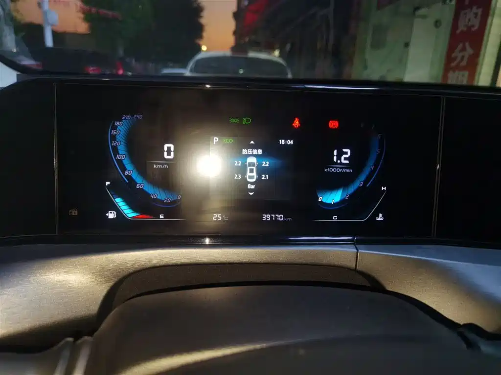 Фото машины 10