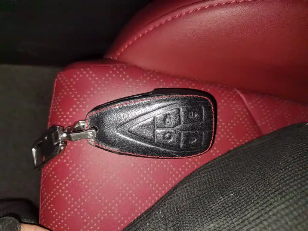 Фото машины 25