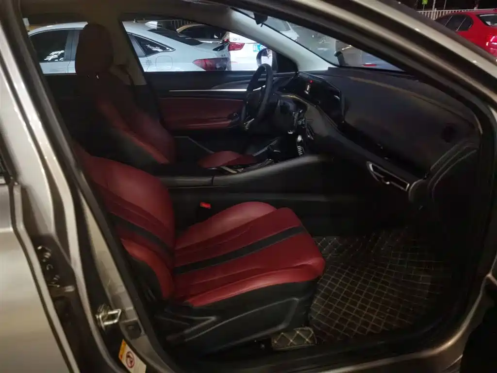 Фото машины 19