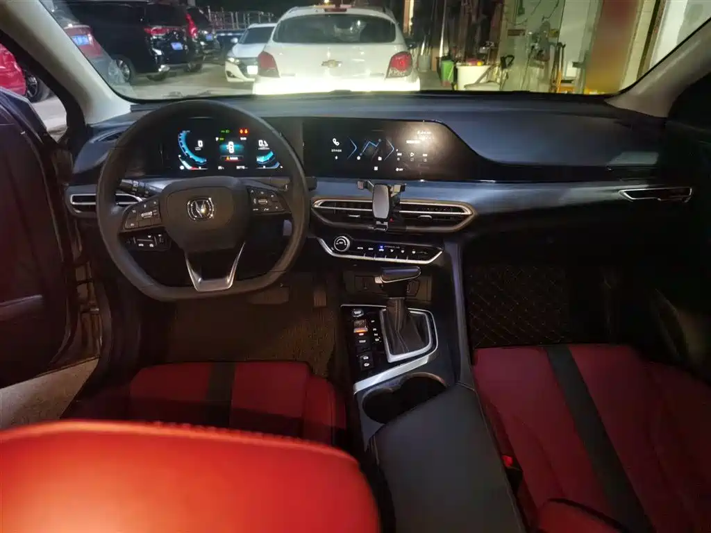 Фото машины 8