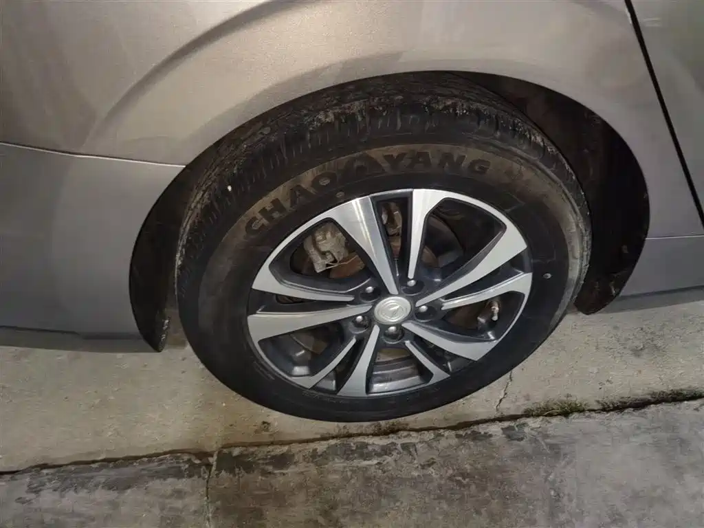 Фото машины 20