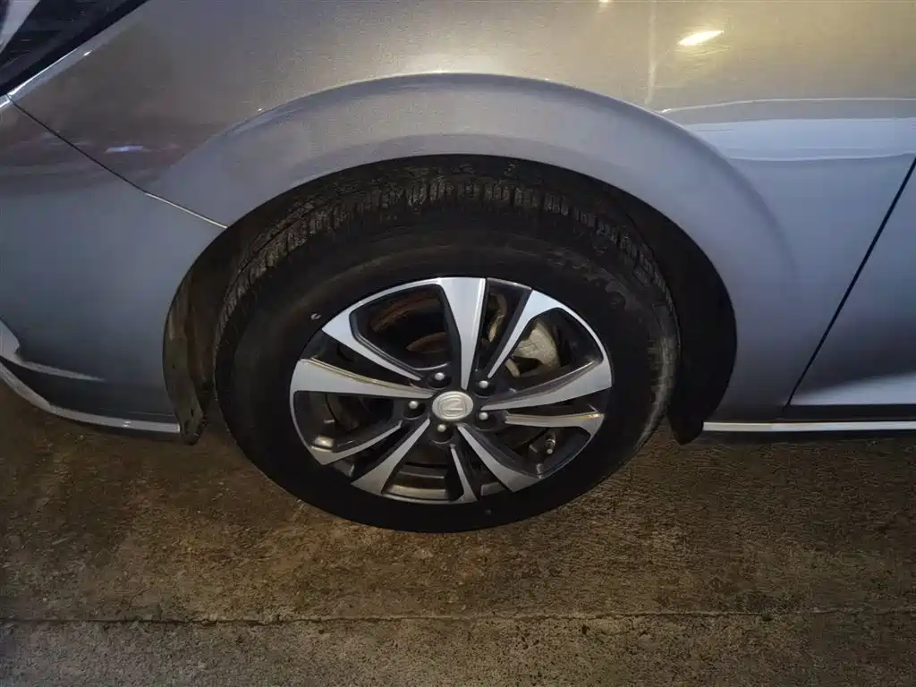 Фото машины 18