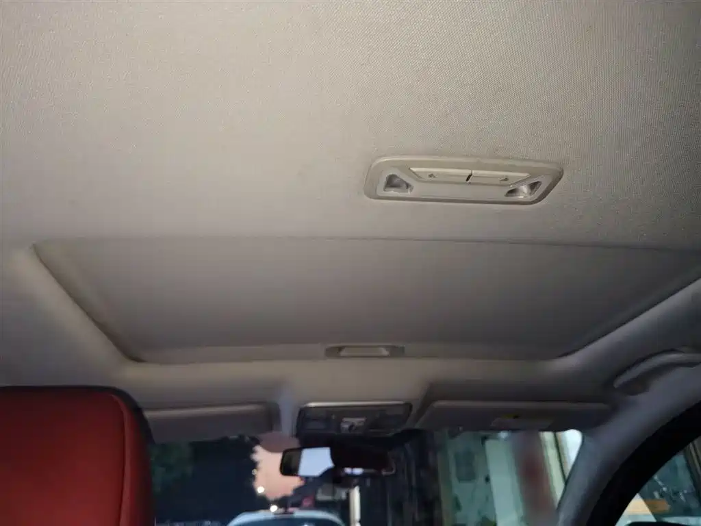 Фото машины 23