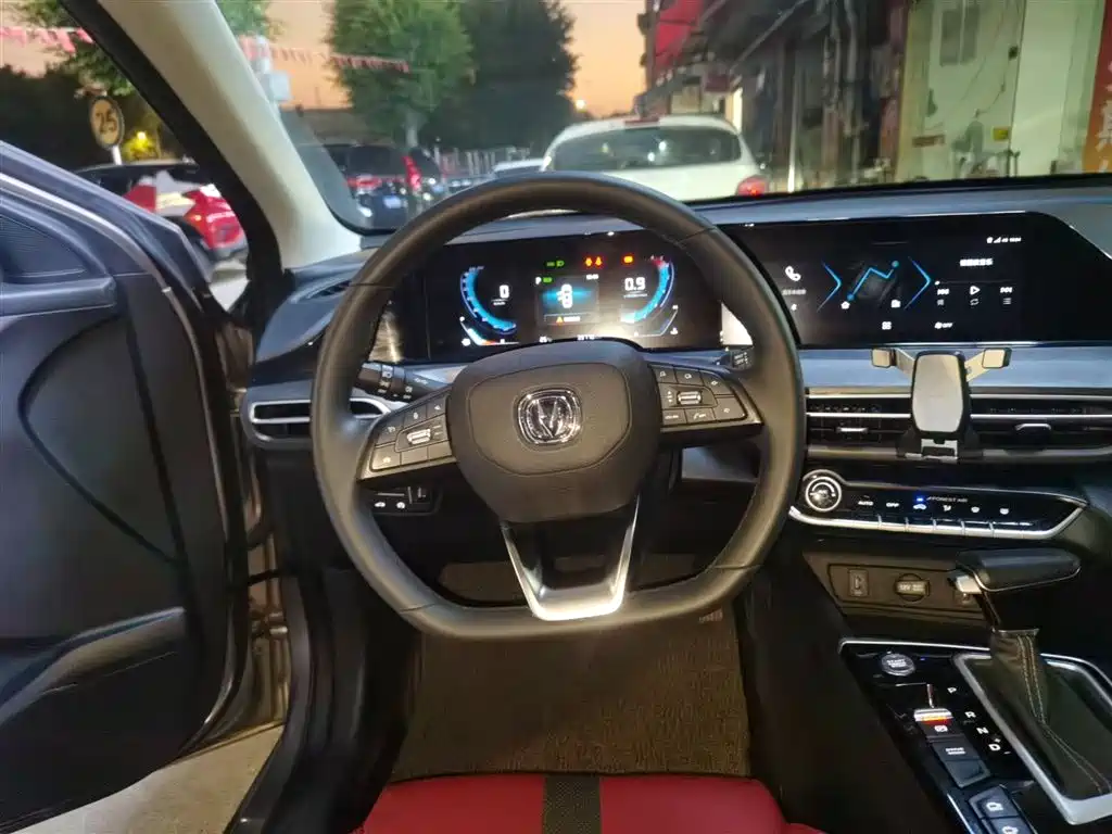 Фото машины 9