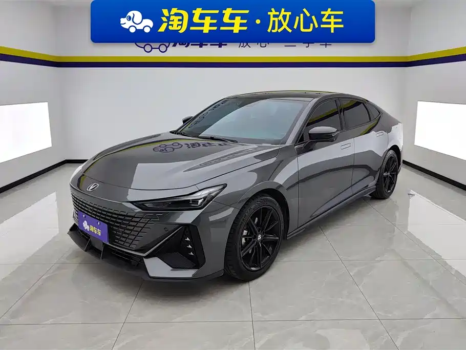 Фото машины 14