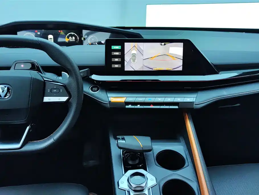 Фото машины 12