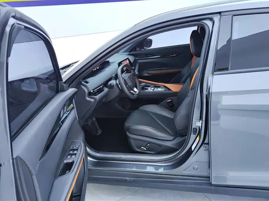 Фото машины 6