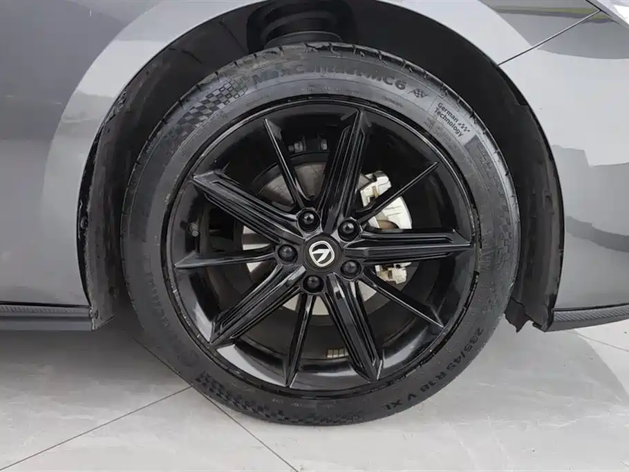 Фото машины 11