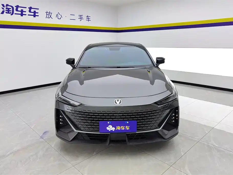 Бэкграунд машины