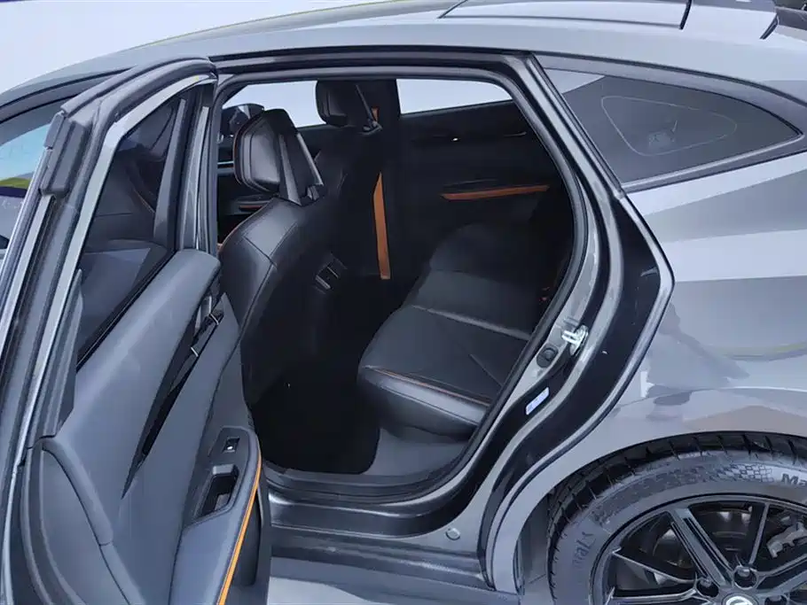 Фото машины 15