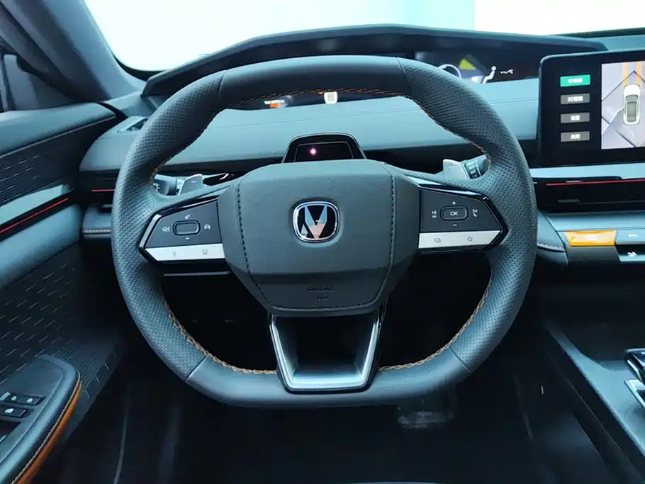 Фото машины 9