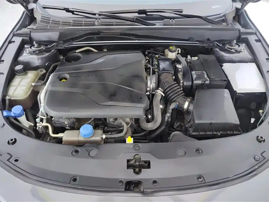 Фото машины 7