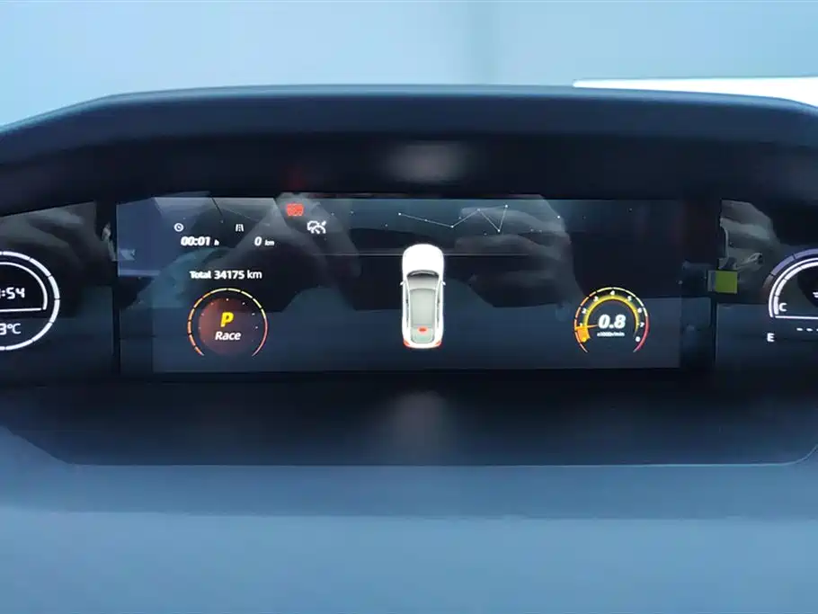 Фото машины 13