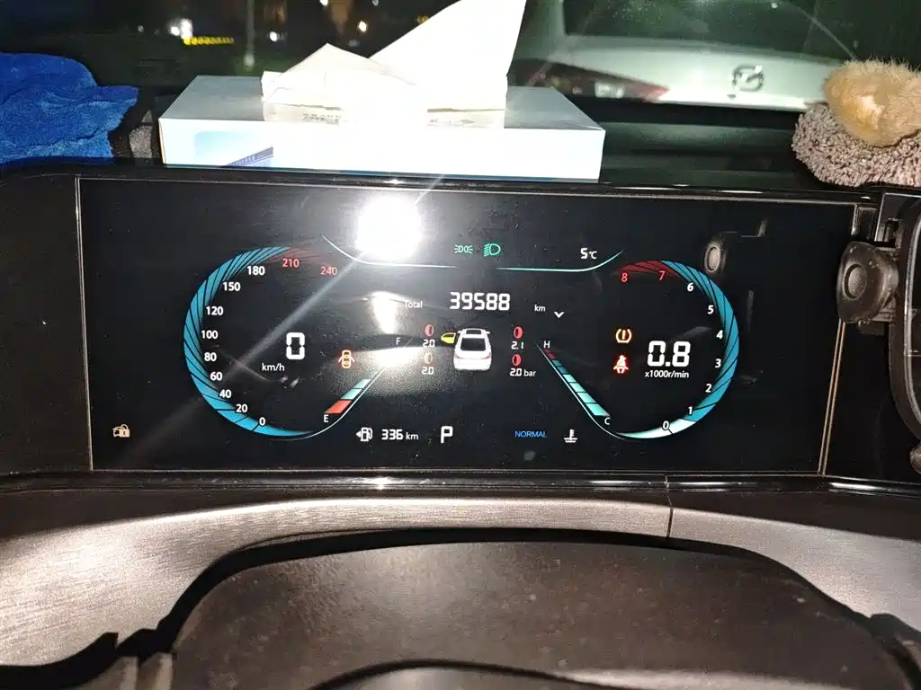 Фото машины 29