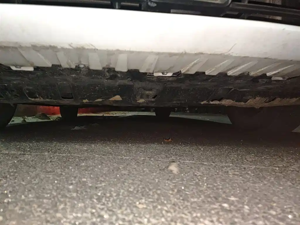 Фото машины 15