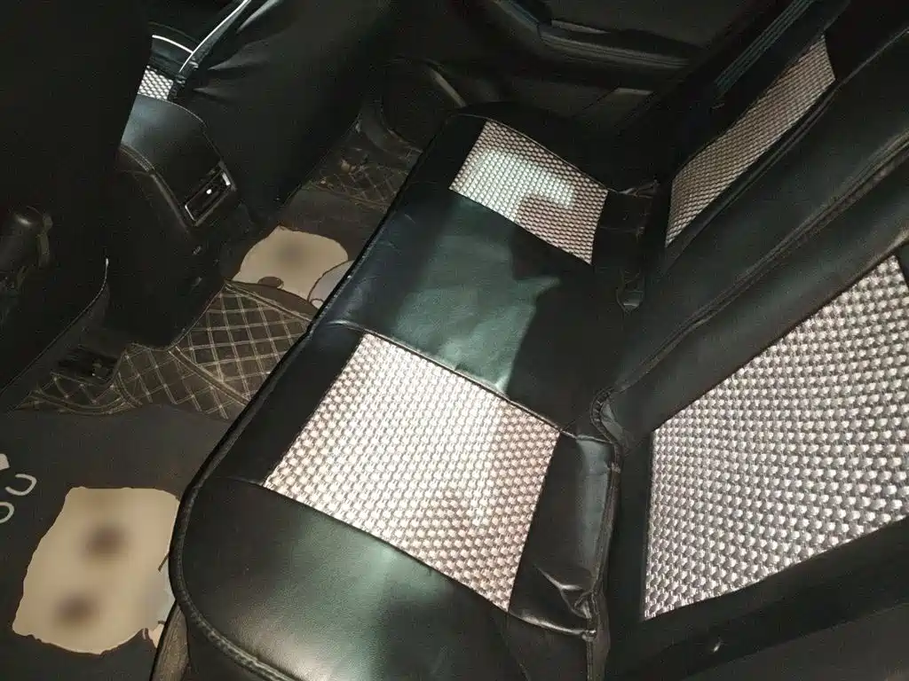 Фото машины 9