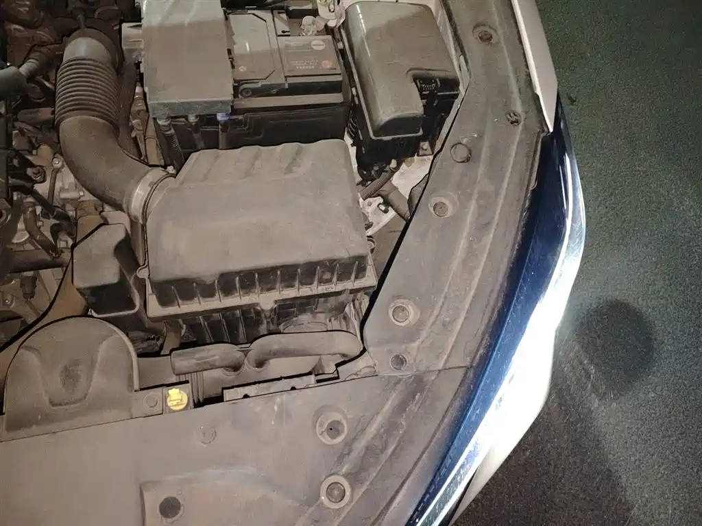 Фото машины 14