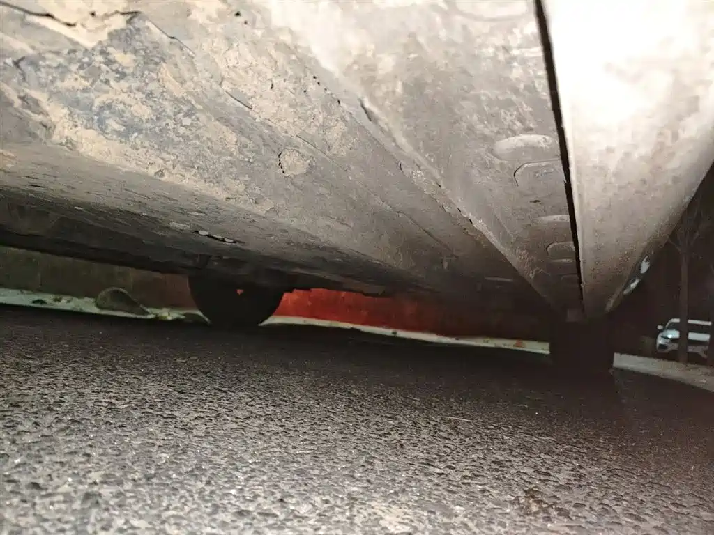 Фото машины 26