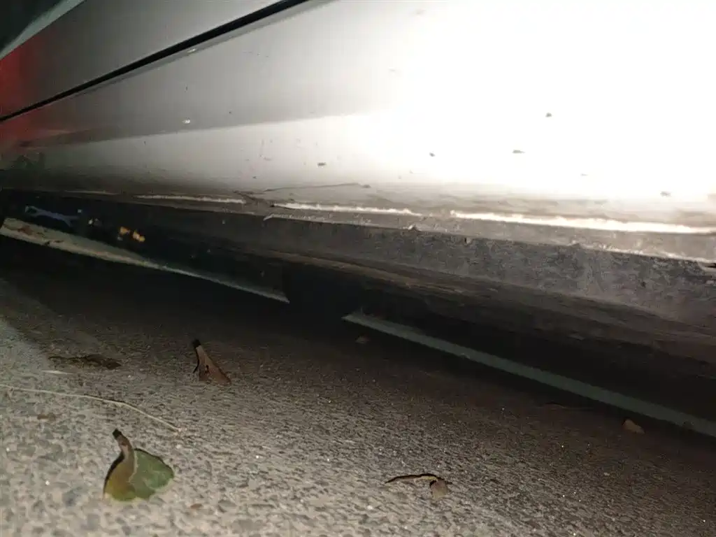 Фото машины 10