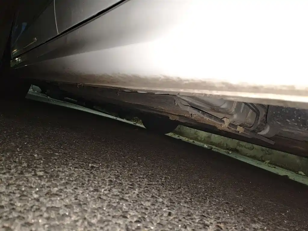 Фото машины 11