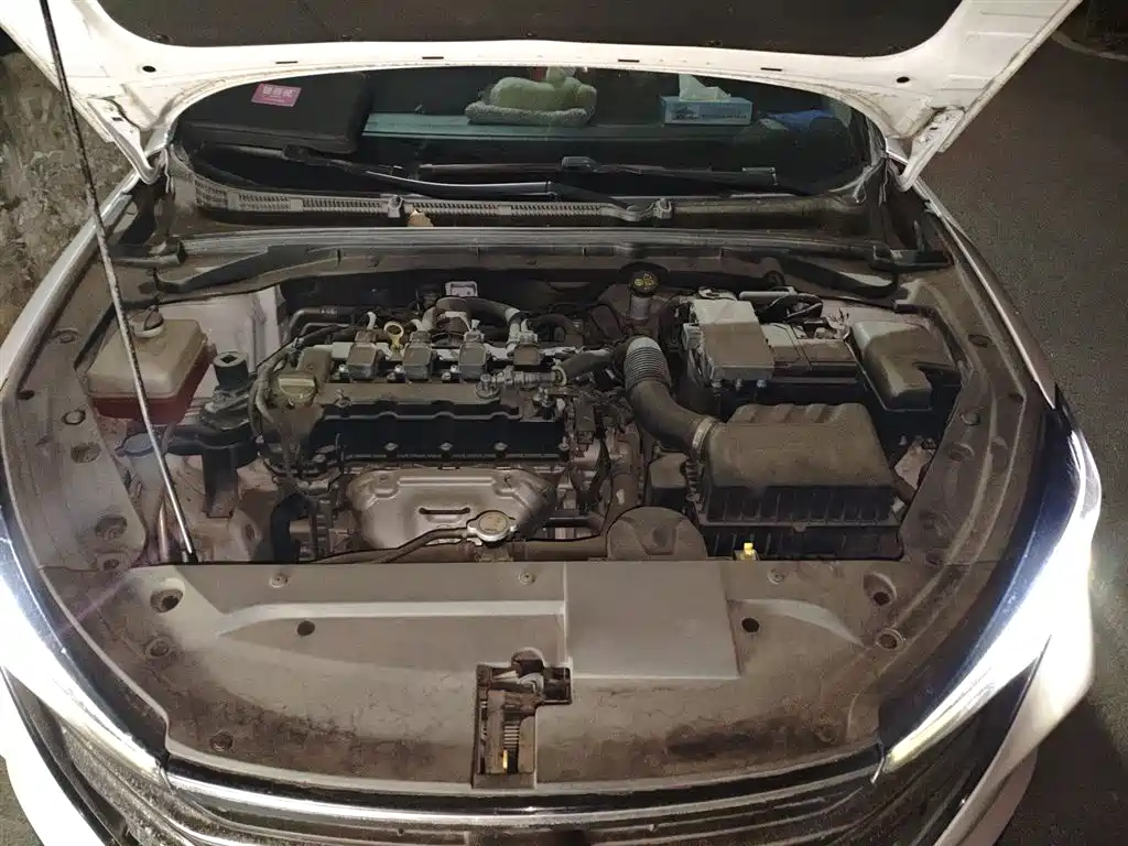 Фото машины 6