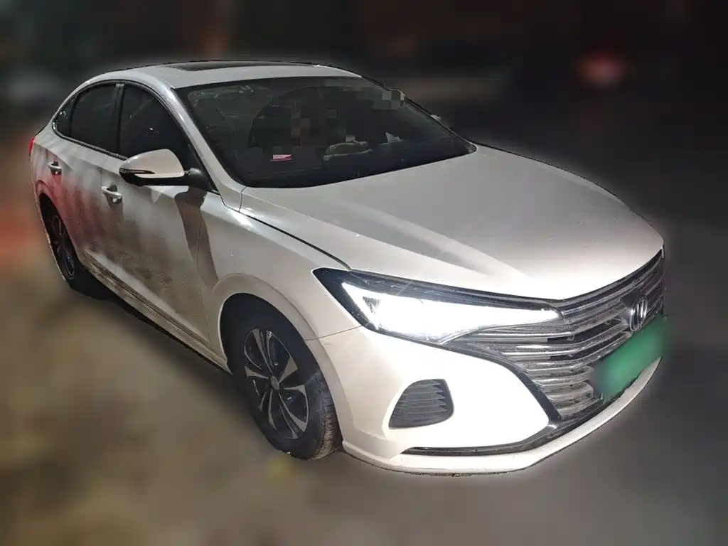 Фото машины 25