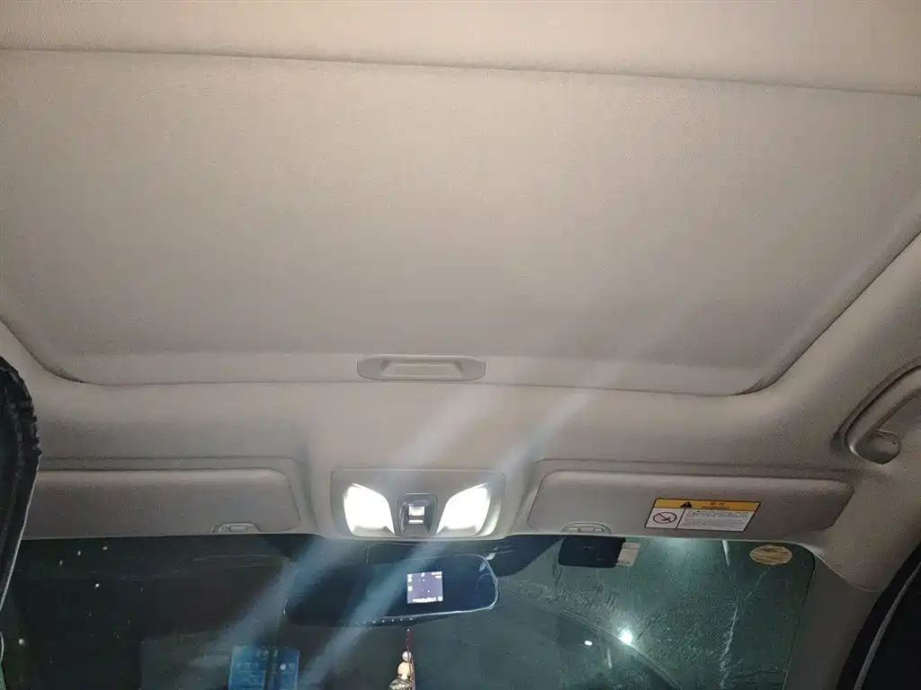 Фото машины 28