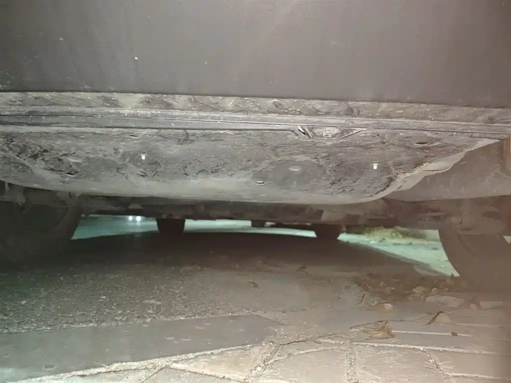 Фото машины 24