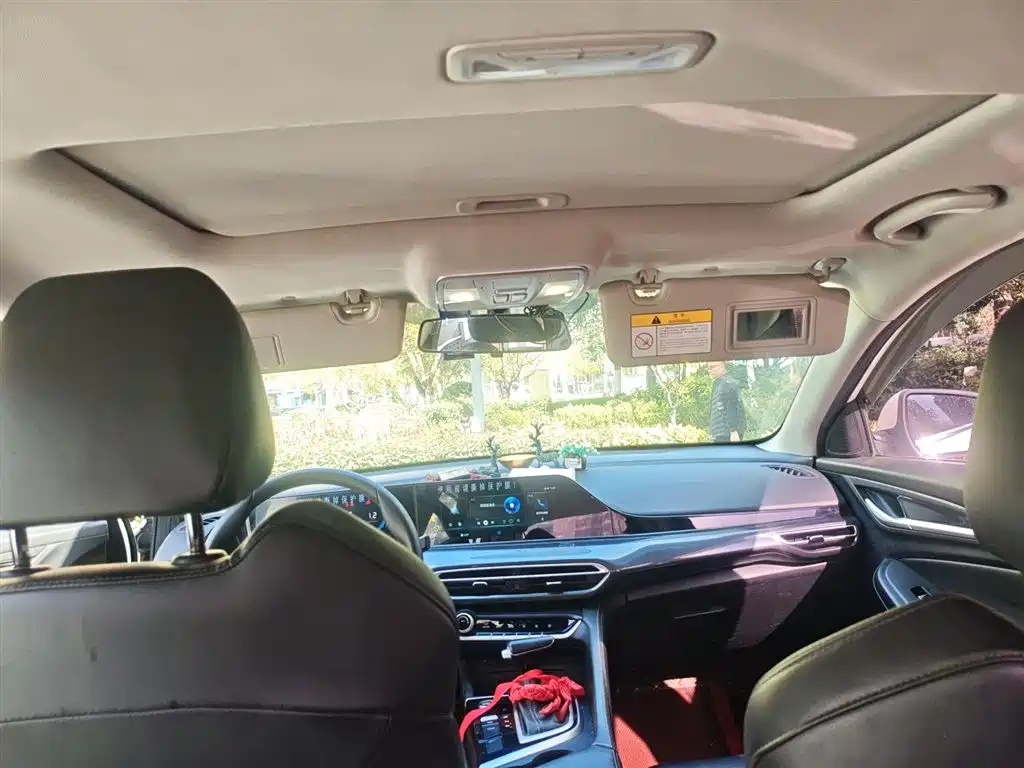 Фото машины 27