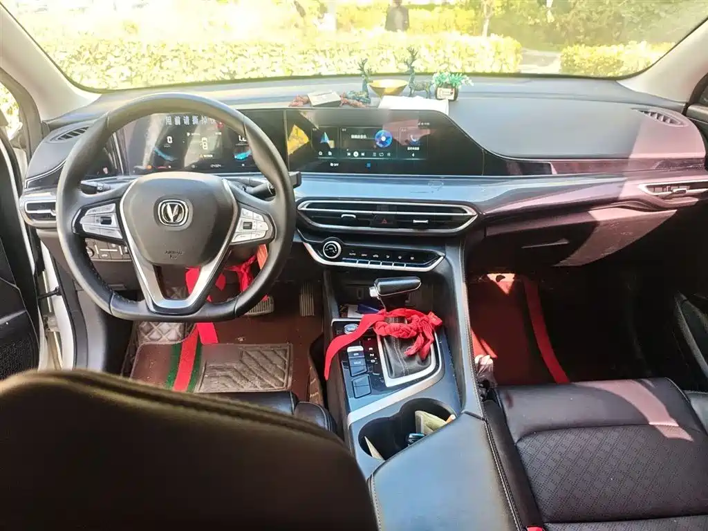 Фото машины 7