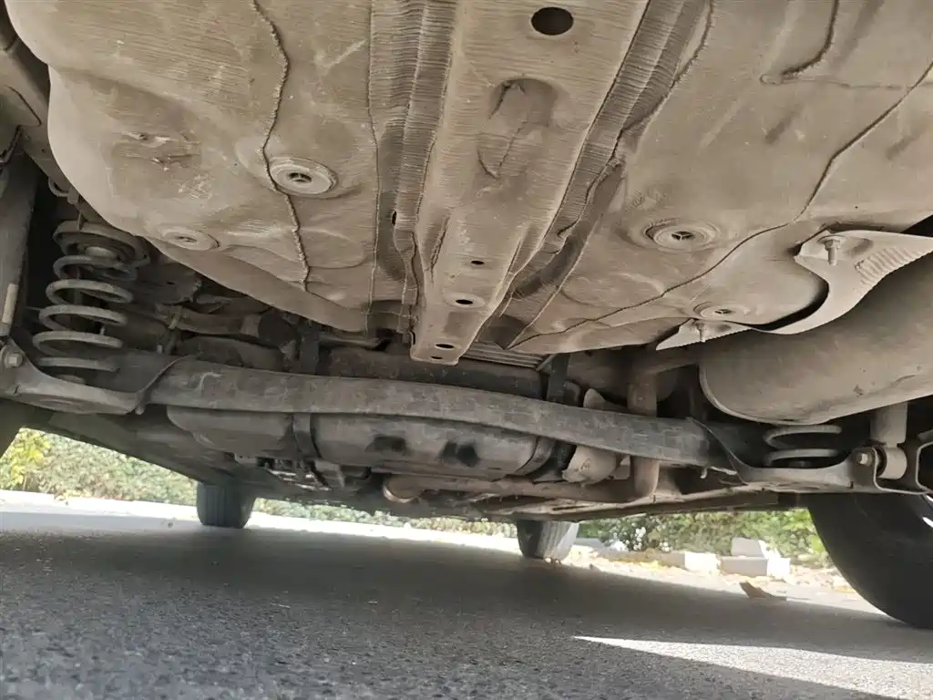 Фото машины 24