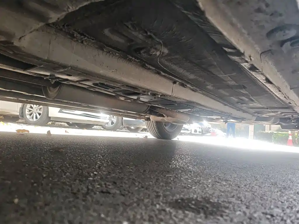 Фото машины 11