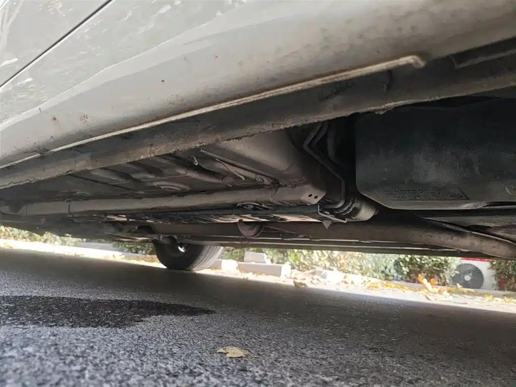 Фото машины 10