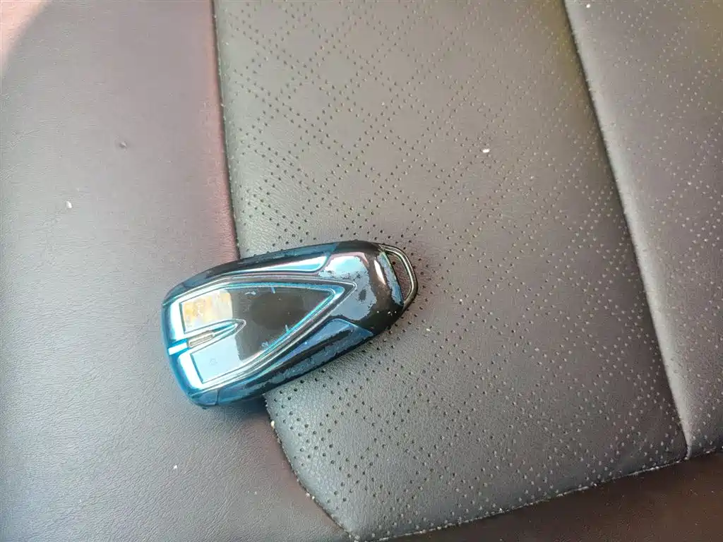 Фото машины 6