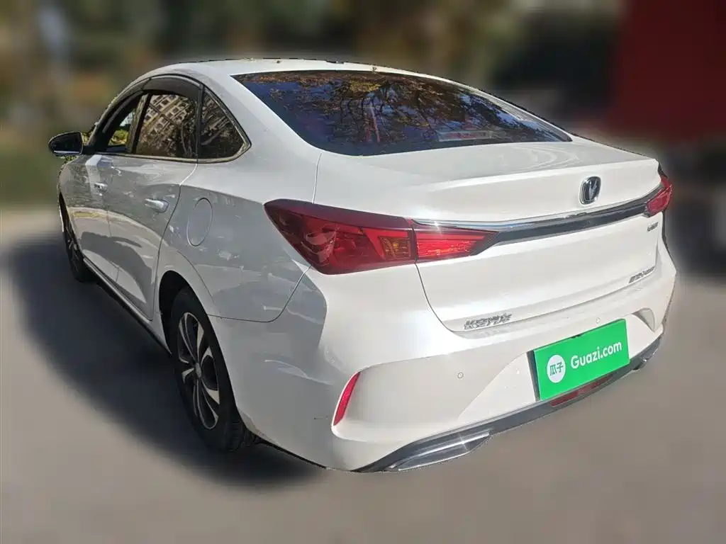 Фото машины 14