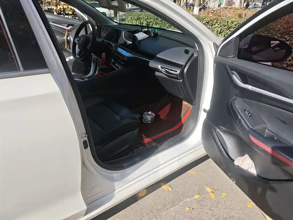 Фото машины 20