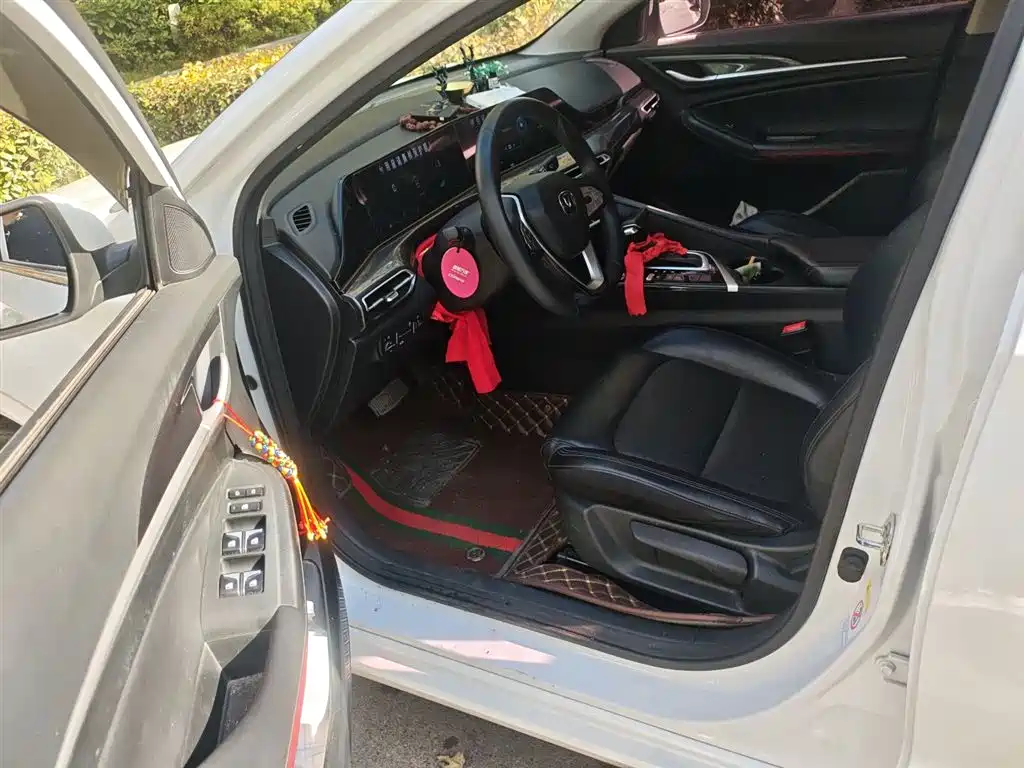 Фото машины 8