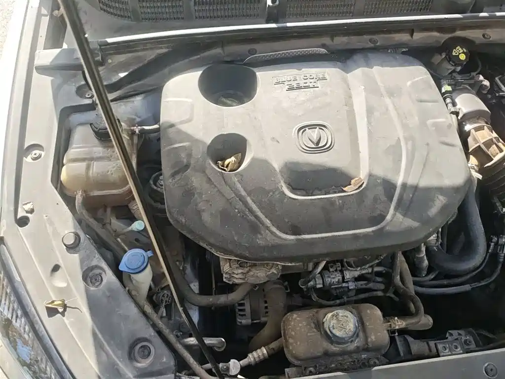 Фото машины 28