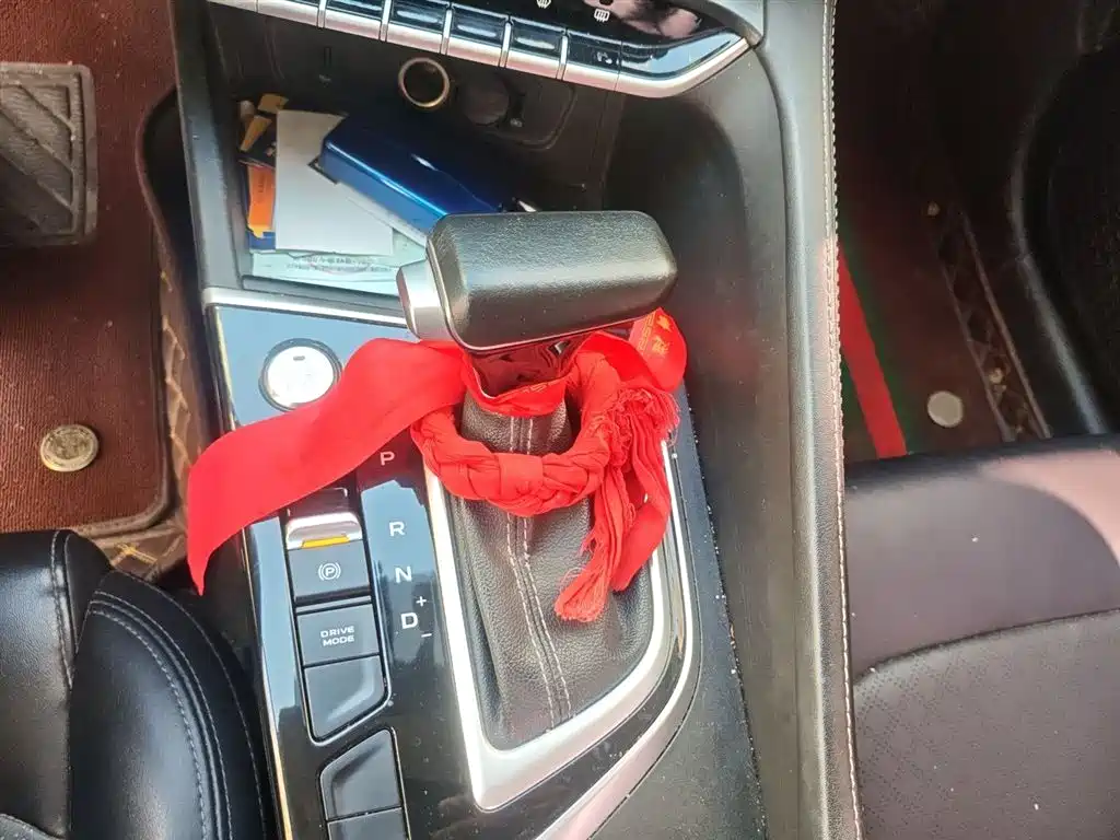 Фото машины 23