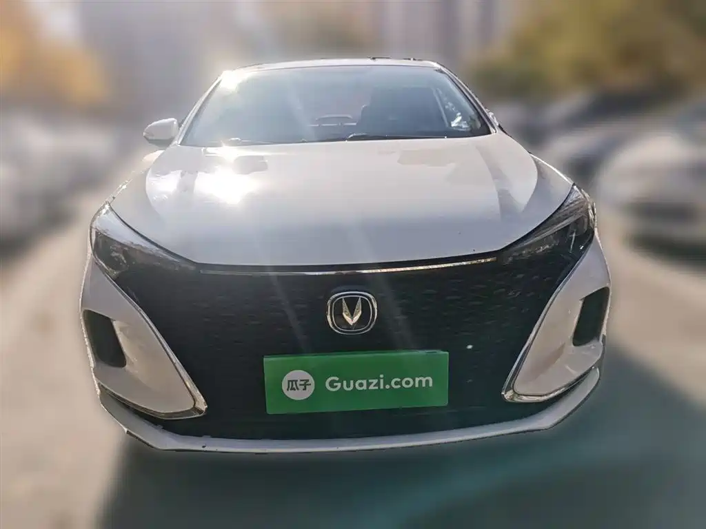 Фото машины 12