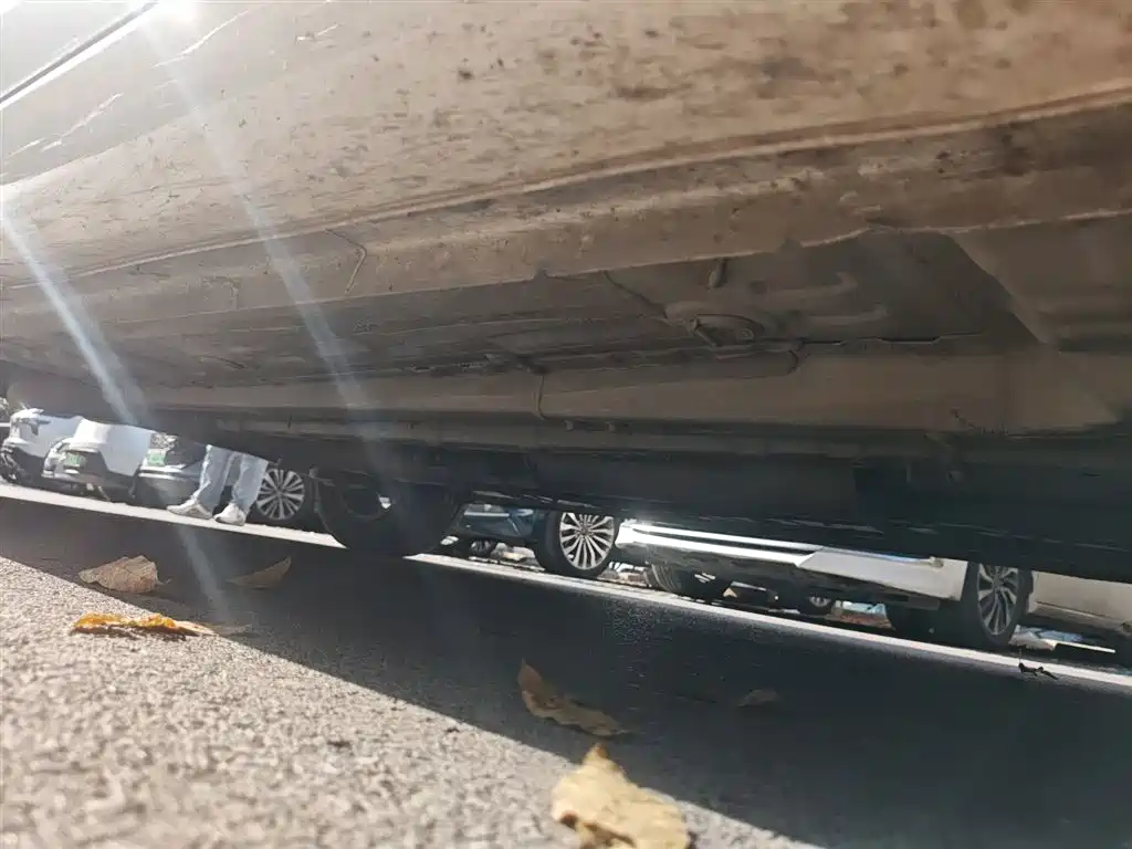 Фото машины 18